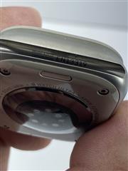 Apple Watch Ultra 1st Gen. 49mm A622